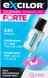 Excilor Forte Kalknagel Behandeling 30ML 