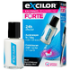 Excilor Forte Kalknagel Behandeling 30ML verpakking met flesje