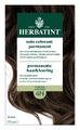 Herbatint Permanente Haarkleuring 4N Kastanje 170ML Herbatint Permanente Haarkleuring 4N Kastanje 170ML