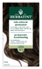 Herbatint Permanente Haarkleuring 4N Kastanje 170ML 