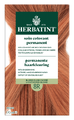 Herbatint Permanente Haarkleuring 8R Licht Koperblond 170ML