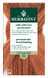 Herbatint Permanente Haarkleuring 8R Licht Koperblond 170ML 