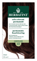 Herbatint Permanente Haarkleuring 4R Koper Kastanje 170ML