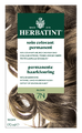 Herbatint Permanente Haarkleuring 7N Blond 170ML Herbatint Permanente Haarkleuring 7N Blond 170ML