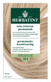 Herbatint Permanente Haarkleuring 9N Honingblond 170ML