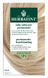 Herbatint Permanente Haarkleuring 9N Honingblond 170ML 