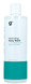 Glad Skin Gladskin Hydrating Bodywash - Gentle All-Over Cleanser 400ML 