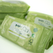 SmartKids Vochtige Babydoekjes Eco 60ST verpakking 1 SmartKids Vochtige Babydoekjes Eco 60ST verpakking 1