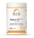 Be-Life Natur-D 3000 Capsules 100CP Be-Life Natur-D 3000 Capsules 100CP