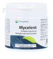 Springfield Mycelent Capsules 120VCP