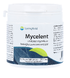 Springfield Mycelent Capsules 120VCP Springfield Mycelent Capsules 120VCP