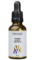 Vital Cell Life Vitamine D3 & K2 Druppels 30ML Vital Cell Life Vitamine D3 & K2 Druppels 30ML