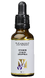 Vital Cell Life Vitamine D3 & K2 Druppels 30ML 