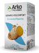 Arkocaps Curcuma Piperine Capsules 40CP Arkocaps Curcuma Piperine Capsules 40CP