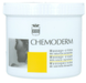 Chemoderm Massage Crème 500ML 