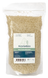 Aromedica Keltisch Zeezout 1KG 