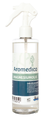 Aromedica Magnesiumolie Spray 300ML