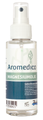 Aromedica Magnesiumolie Spray 100ML
