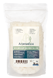 Aromedica Magnesium Badkristallen 1KG 