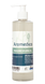Aromedica Magnesiumgel 300ML 