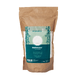 Aromedica Bamboezout 1KG 