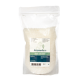 Aromedica Dode Zeezout 1KG
