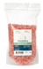 Aromedica Himalayazout 1KG 