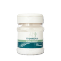 Aromedica Epsom Zeezout 200MG