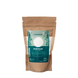 Aromedica Bamboezout 250MG 