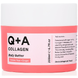 Q+A Q+A Bodybutter Collagen 250ML 
