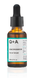 Q+A Q+A Niacinamide Facial Serum 30ML Flesje