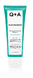 Q+A Q+A Niacinamide Gentle Exfoliating Cleanser 125ML 