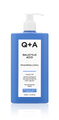 Q+A Q+A Bodylotion Salycylic Acid 250ML