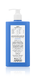 Q+A Q+A Bodylotion Salycylic Acid 250ML achterzijde