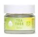 Chi Natural Life Tea Tree Eerste Hulp Balsem 15ML Chi Natural Life Tea Tree Eerste Hulp Balsem 15ML