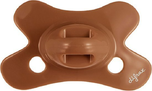Difrax Fopspeen Natural 0-6 Maanden - Cinnamon 1ST