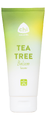 Chi Tea Tree Eerste Hulp Balsem 100GR