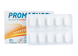 Promagnor Kauwtabletten 30KTB Verpakking plus strip tabletten