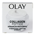Olay Collagen Peptide Advanced Restoring Dagcrème 50ML Olay Collagen Peptide Advanced Restoring Dagcrème 50ML