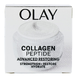Olay Collagen Peptide Advanced Restoring Dagcrème 50ML Olay Collagen Peptide Advanced Restoring Dagcrème 50ML