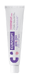 Curasept ADS DNA Implant Pro Tandpasta 0.20% CHX 75ML 