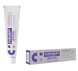 Curasept ADS DNA Implant Pro Tandpasta 0.20% CHX 75ML 91329