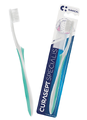 Curasept Specialist Surgical Tandenborstel 1ST Curasept Specialist Surgical Tandenborstel 1ST