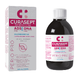 Curasept ADS DNA Perio Pro Mondspoelmiddel 0.12% CHX 200ML 91327