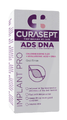 Curasept ADS DNA Implant Pro Mondspoelmiddel 0.20% CHX 200ML Curasept ADS DNA Implant Pro Mondspoelmiddel 0.20% CHX 200ML
