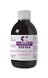 Curasept ADS DNA Implant Pro Mondspoelmiddel 0.20% CHX 200ML 91324