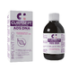 Curasept ADS DNA Implant Pro Mondspoelmiddel 0.20% CHX 200ML 91325