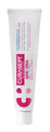Curasept ADS DNA Perio Pro Tandpasta 0.12% CHX 75ML