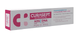 Curasept ADS DNA Perio Pro Tandpasta 0.12% CHX 75ML 91330