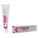 Curasept ADS DNA Perio Pro Tandpasta 0.12% CHX 75ML 91331